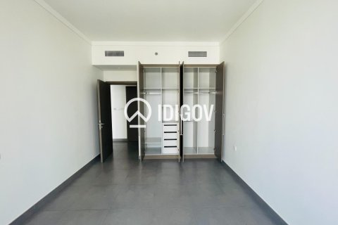 1 bedroom Apartment in Creek Gate, UAE No. 184896 8