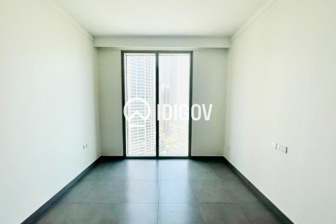 1 bedroom Apartment in Creek Gate, UAE No. 184896 5