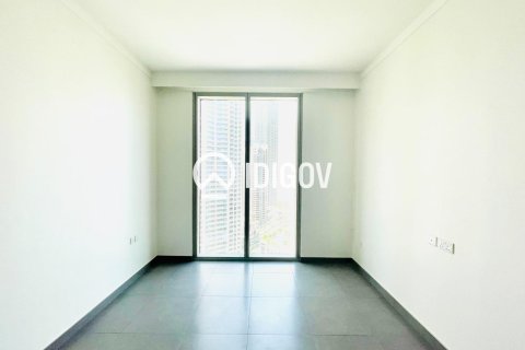 1 bedroom Apartment in Creek Gate, UAE No. 184896 13