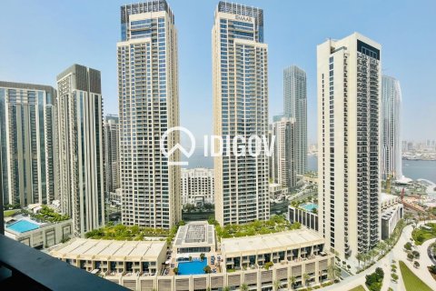 1 bedroom Apartment in Creek Gate, UAE No. 184896 3