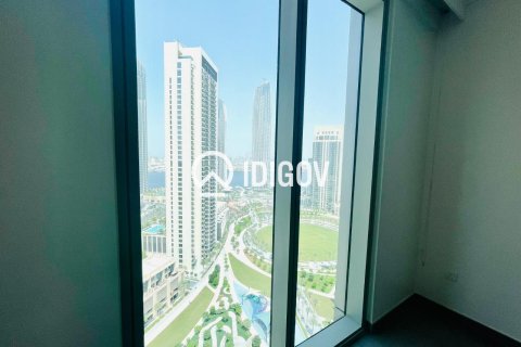 1 bedroom Apartment in Creek Gate, UAE No. 184896 14