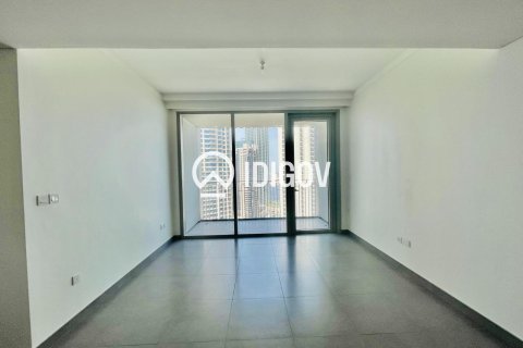 1 bedroom Apartment in Creek Gate, UAE No. 184896 9