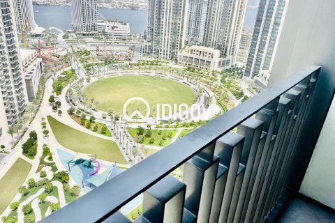1 bedroom Apartment in Creek Gate, UAE No. 184896