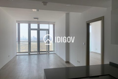 Apartment de 3 dormitorios en District 10, UAE No. 184892 31