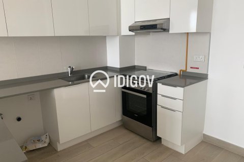 Apartment de 3 dormitorios en District 10, UAE No. 184892 29