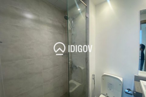 Apartment de 3 dormitorios en District 10, UAE No. 184892 17