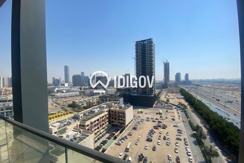 Apartment de 3 dormitorios en District 10, UAE No. 184892 10