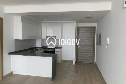 Apartment de 3 dormitorios en District 10, UAE No. 184892 30