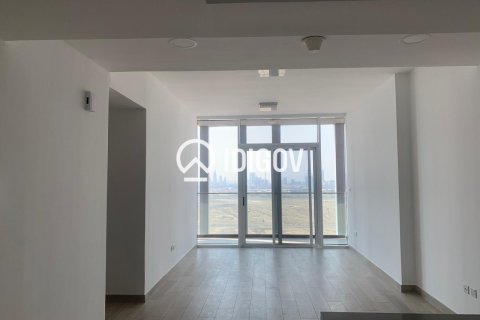 Apartment de 3 dormitorios en District 10, UAE No. 184892 28