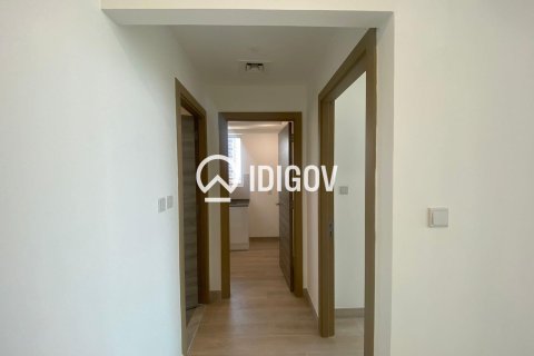 Apartment de 3 dormitorios en District 10, UAE No. 184892 5