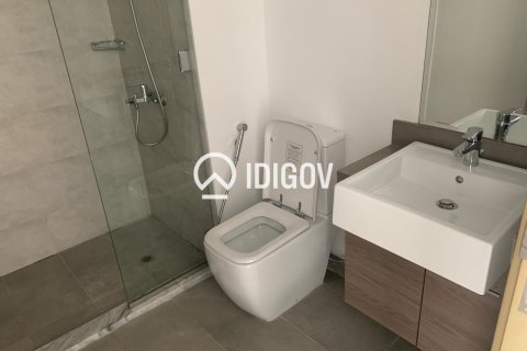 Apartment de 3 dormitorios en District 10, UAE No. 184892 13