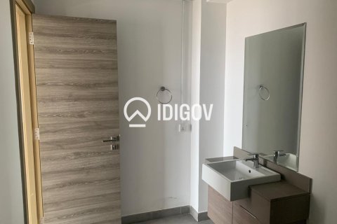 Apartment de 3 dormitorios en District 10, UAE No. 184892 25