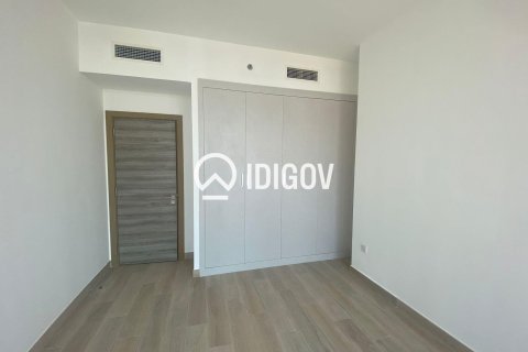 Apartment de 3 dormitorios en District 10, UAE No. 184892 9