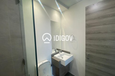 Apartment de 3 dormitorios en District 10, UAE No. 184892 18