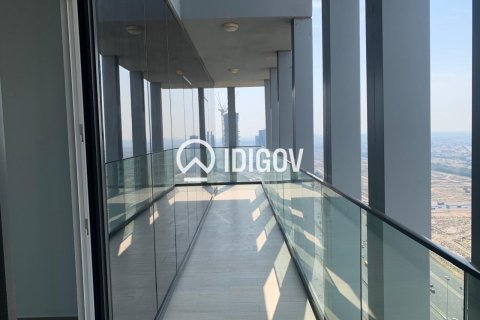 Apartment de 3 dormitorios en District 10, UAE No. 184892 20