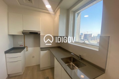 Apartment de 3 dormitorios en District 10, UAE No. 184892 6