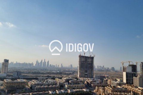 Apartment de 3 dormitorios en District 10, UAE No. 184892 12