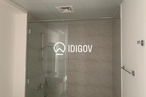Apartment de 3 dormitorios en District 10, UAE No. 184892 26