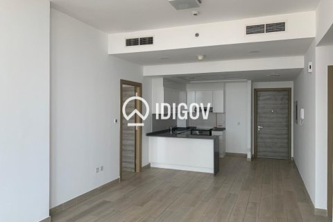 Apartment de 3 dormitorios en District 10, UAE No. 184892