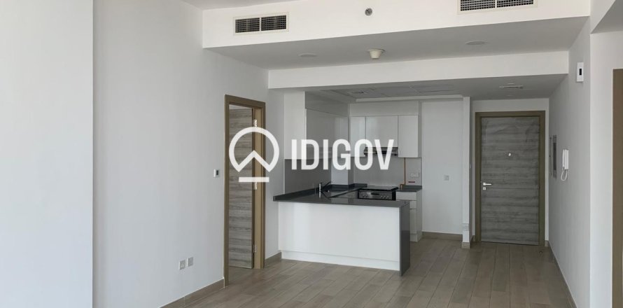 Apartment de 3 dormitorios en District 10, UAE No. 184892