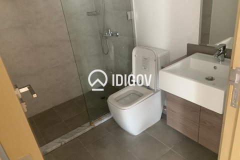 Apartment de 3 dormitorios en District 10, UAE No. 184892 27