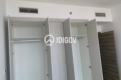 Apartment de 3 dormitorios en District 10, UAE No. 184892 22