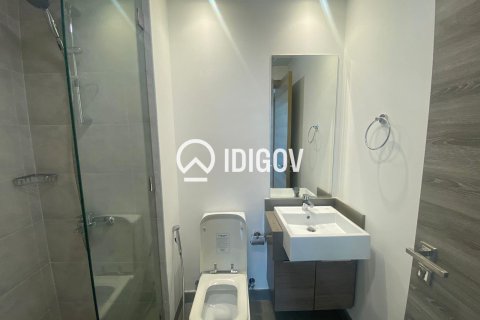 Apartment de 3 dormitorios en District 10, UAE No. 184892 16