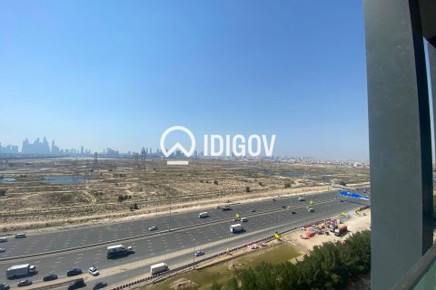 Apartment de 3 dormitorios en District 10, UAE No. 184892 11