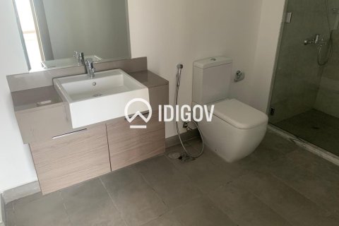Apartment de 3 dormitorios en District 10, UAE No. 184892 23