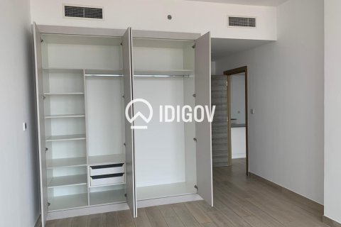 Apartment de 3 dormitorios en District 10, UAE No. 184892 15