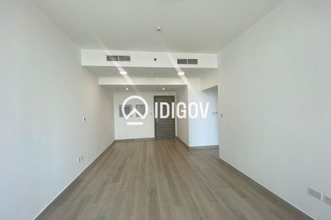 Apartment de 3 dormitorios en District 10, UAE No. 184892 3