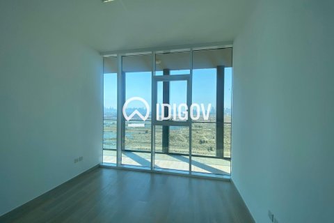 Apartment de 3 dormitorios en District 10, UAE No. 184892 8