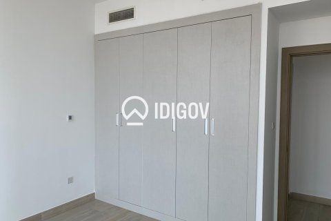 Apartment de 3 dormitorios en District 10, UAE No. 184892 21