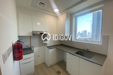 Apartment de 3 dormitorios en District 10, UAE No. 184892 7
