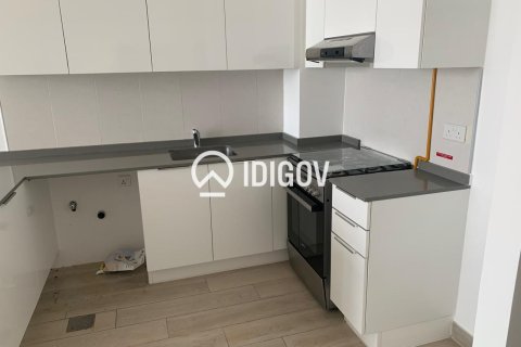 Apartment de 3 dormitorios en District 10, UAE No. 184892 14
