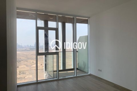 Apartment de 3 dormitorios en District 10, UAE No. 184892 19