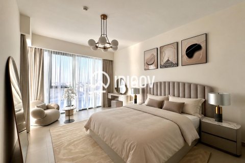 2 bedrooms Apartment in Al Wasl, UAE No. 184894 3