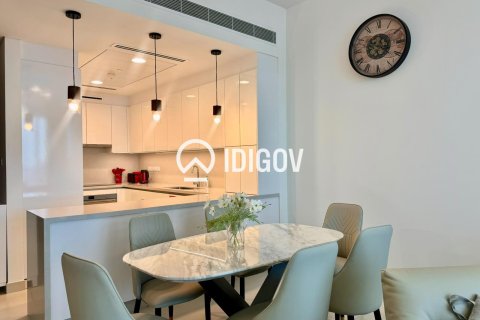 2 bedrooms Apartment in Al Wasl, UAE No. 184894 7