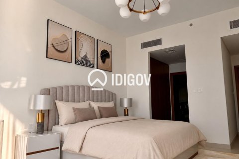 2 bedrooms Apartment in Al Wasl, UAE No. 184894 11