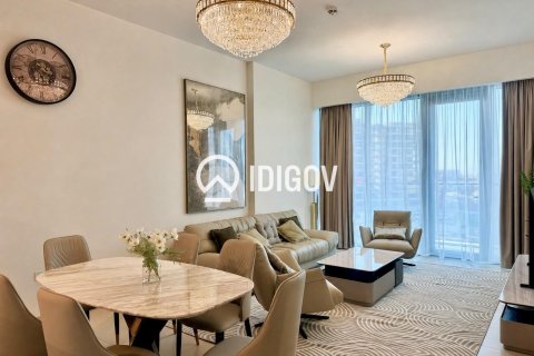 2 bedrooms Apartment in Al Wasl, UAE No. 184894