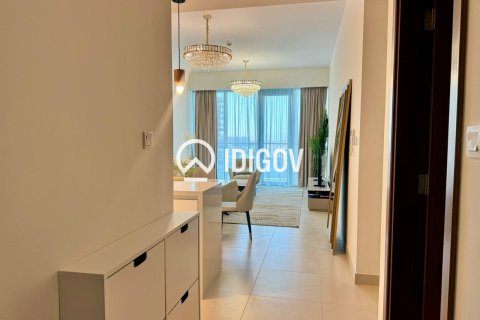 2 bedrooms Apartment in Al Wasl, UAE No. 184894 6