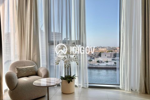 2 bedrooms Apartment in Al Wasl, UAE No. 184894 5