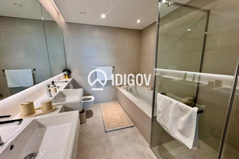 2 bedrooms Apartment in Al Wasl, UAE No. 184894 10