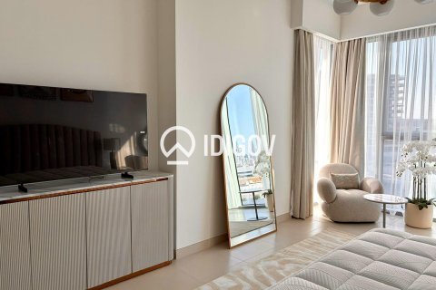 2 bedrooms Apartment in Al Wasl, UAE No. 184894 9