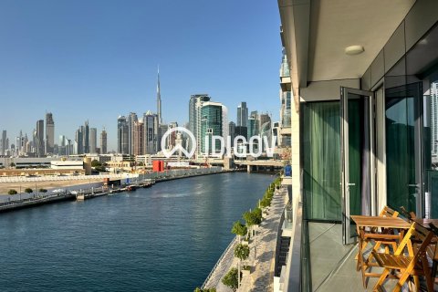 2 bedrooms Apartment in Al Wasl, UAE No. 184894 8