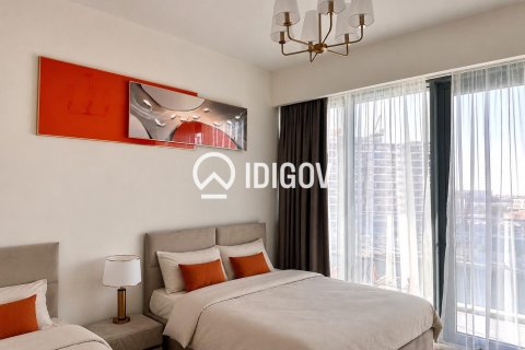 2 bedrooms Apartment in Al Wasl, UAE No. 184894 4