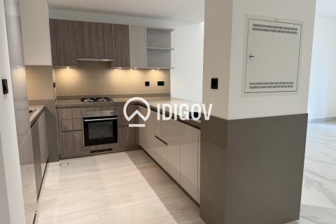 2 bedrooms Apartment in Sobha Hartland, UAE No. 184897 3