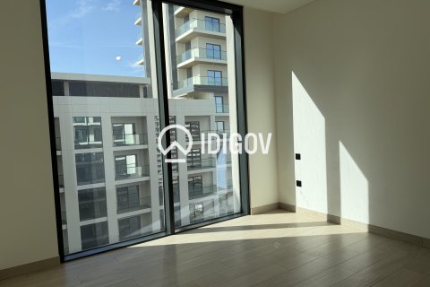 2 bedrooms Apartment in Sobha Hartland, UAE No. 184897 11