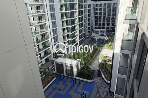 2 bedrooms Apartment in Sobha Hartland, UAE No. 184897 5