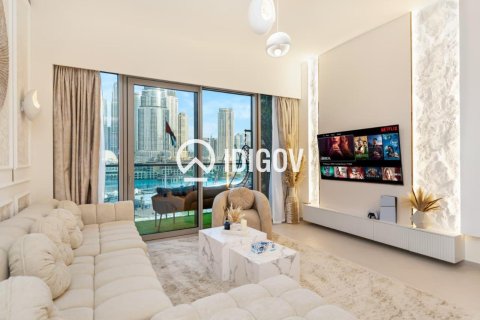 2 bedrooms Apartment in Dubai, UAE No. 184893 10